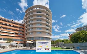Ponient Vila Centric By Portaventura World - Available Rates With Tickets To Portaventura Park & Ferrari Land
